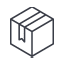 0ff0fcef eleshop icon01.png
