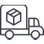 3722a515 eleshop icon03.png