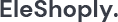 689328fd eleshoply..png