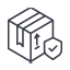 83a15b18 eleshop icon02.png