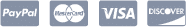 d84f314a cards.png
