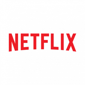 Home Netflix_Logo_RGB-512.webp
