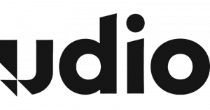 Home Udio_AI_Logo.png