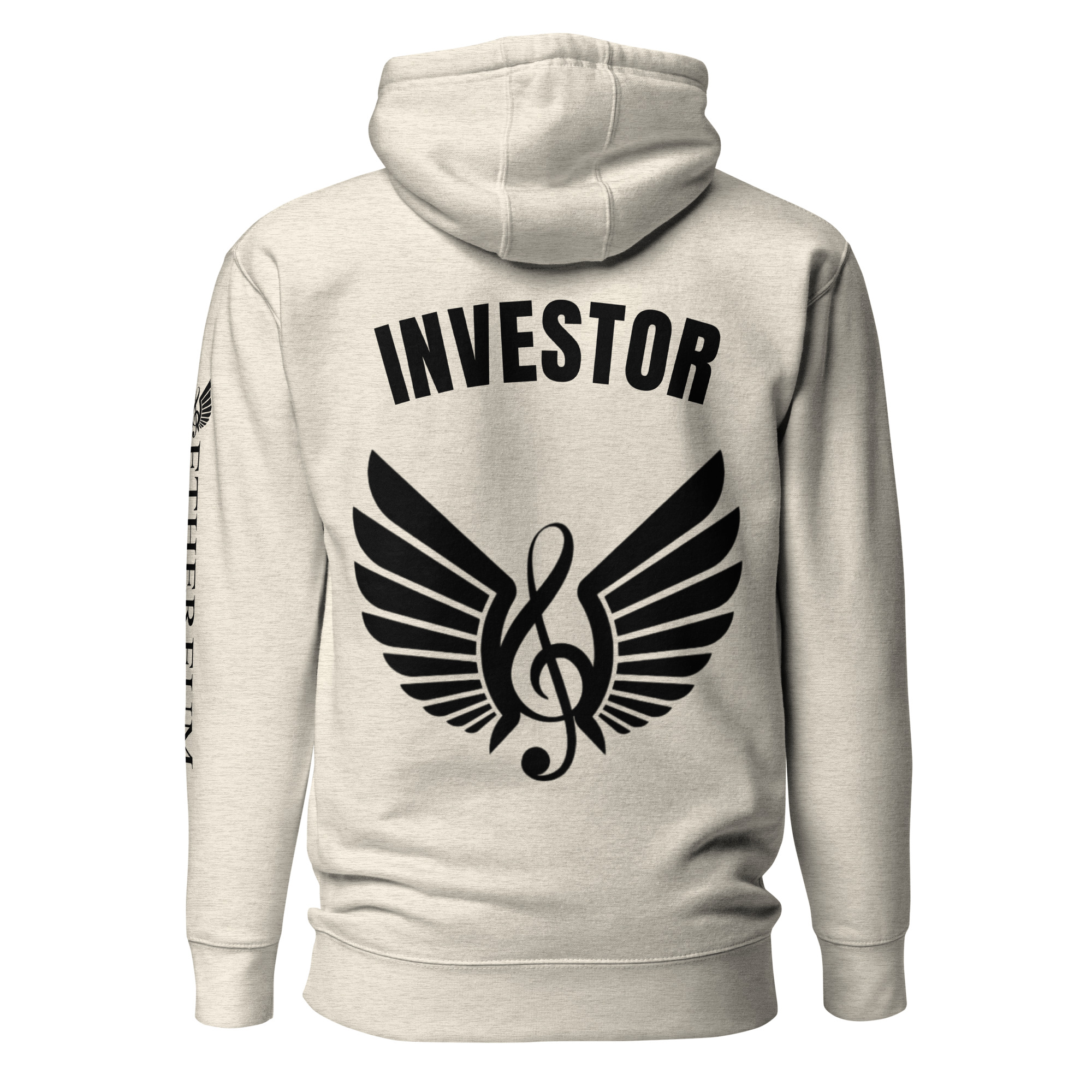 unisex hoodie unisex hoodie