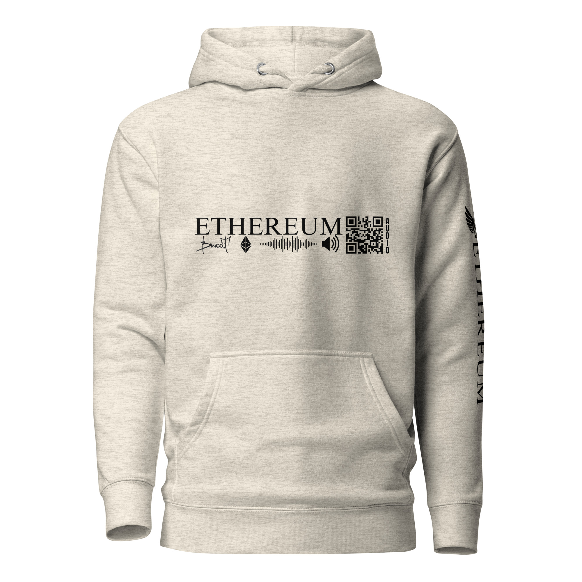 unisex hoodie unisex hoodie