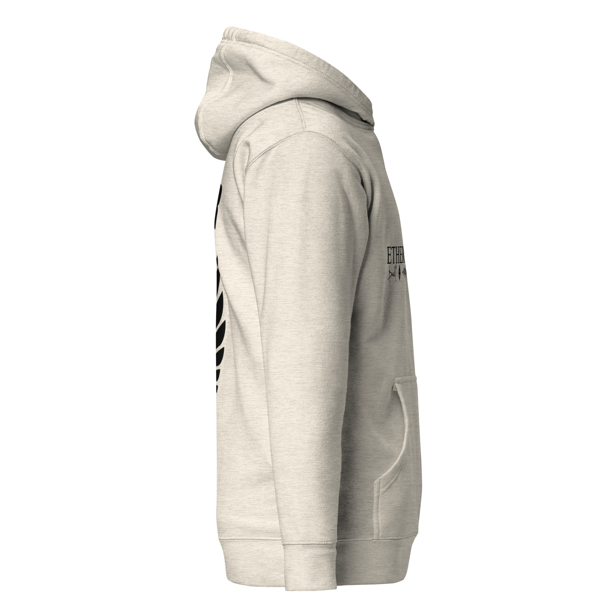 unisex hoodie unisex hoodie
