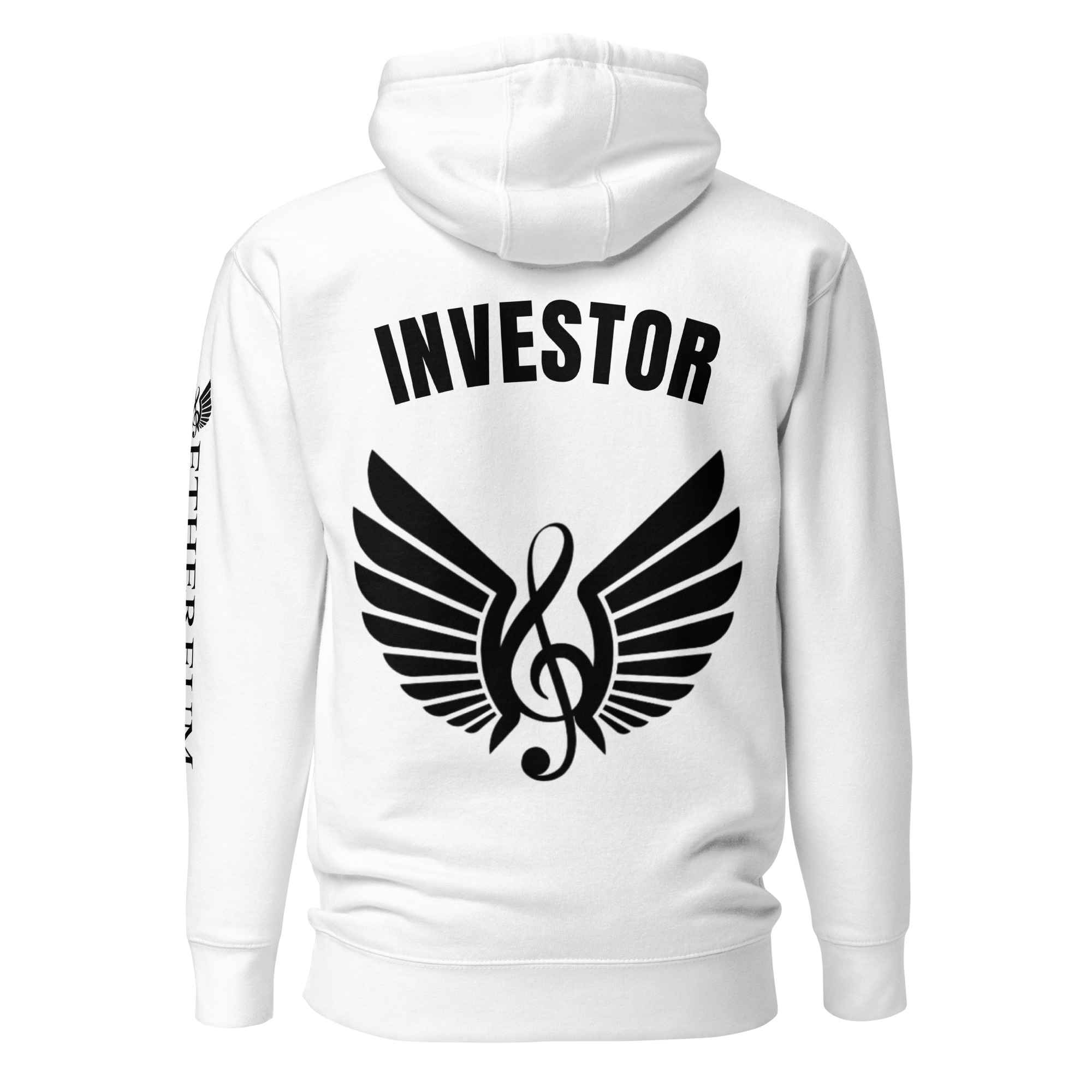unisex hoodie unisex hoodie