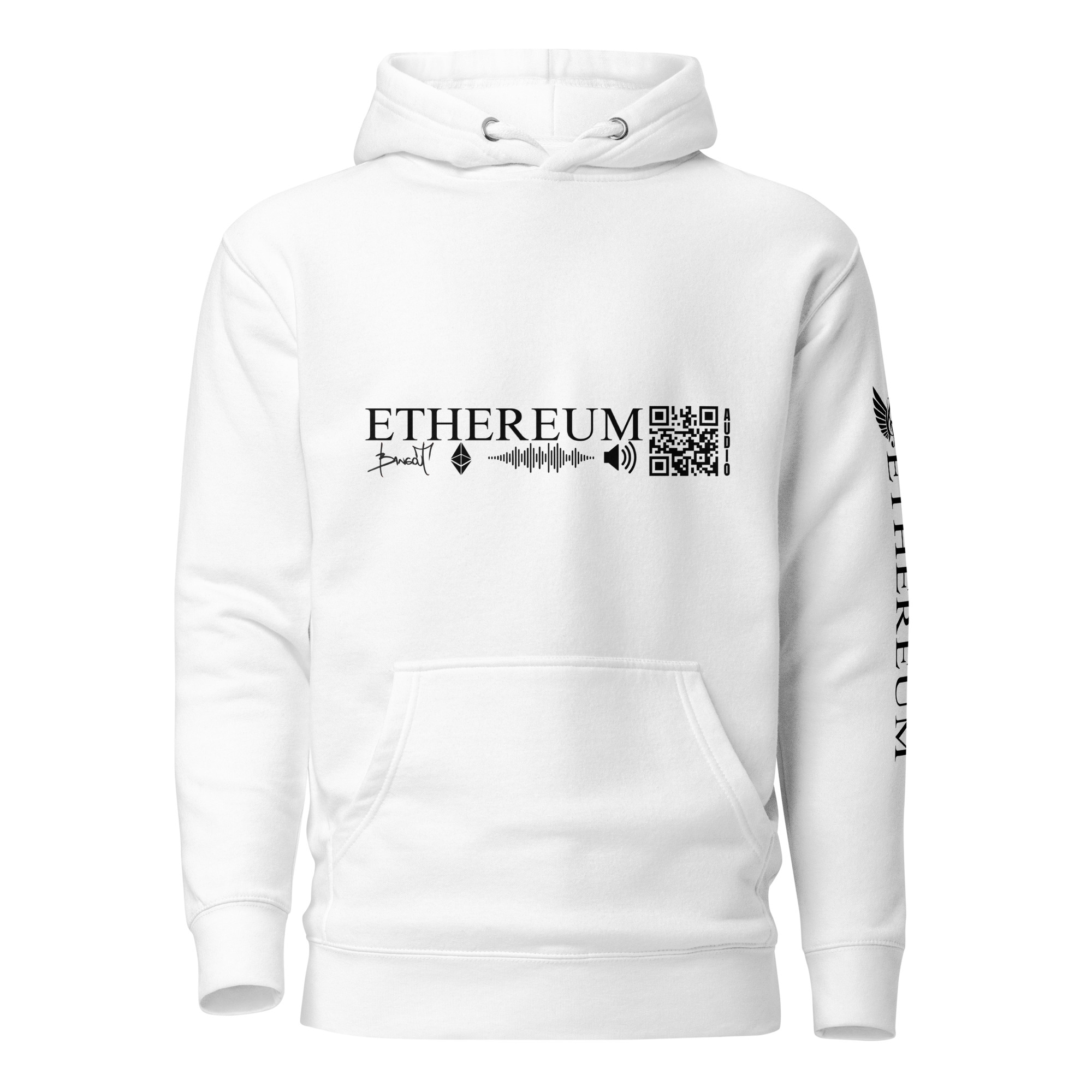 unisex hoodie unisex hoodie