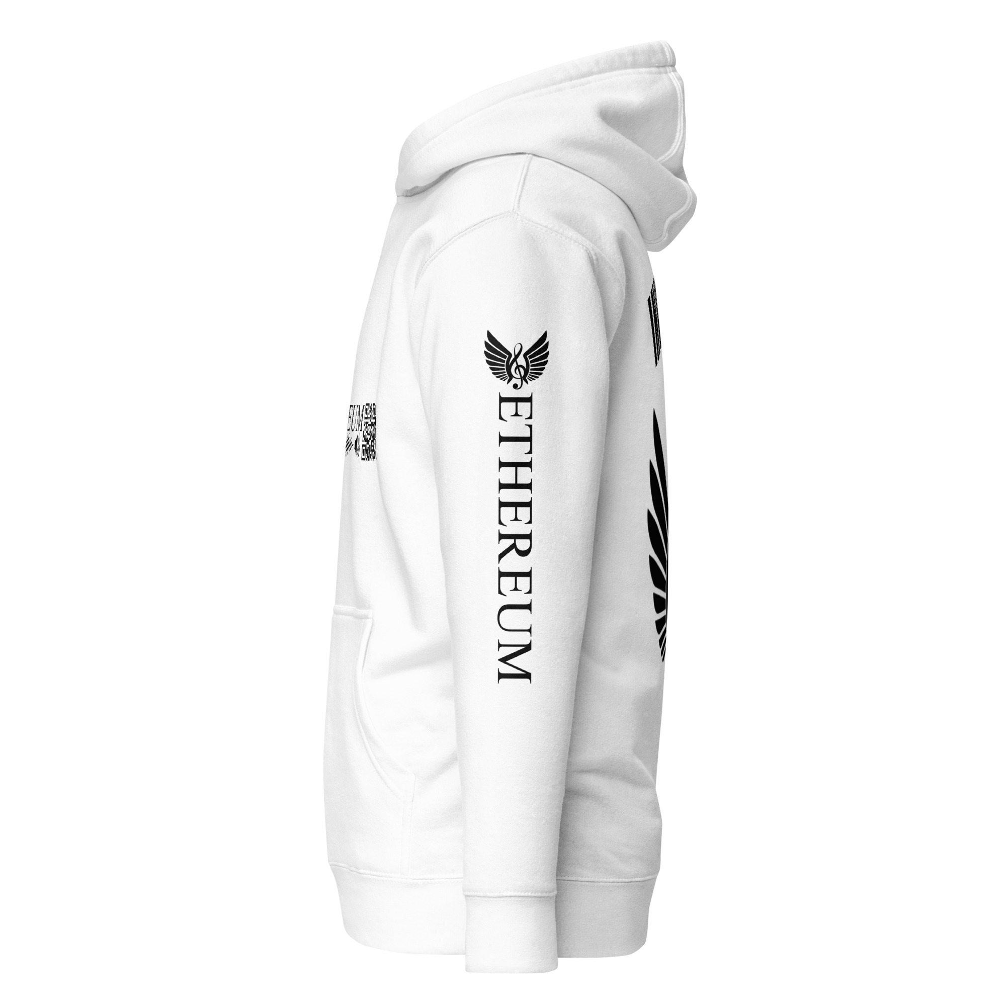 unisex hoodie unisex hoodie