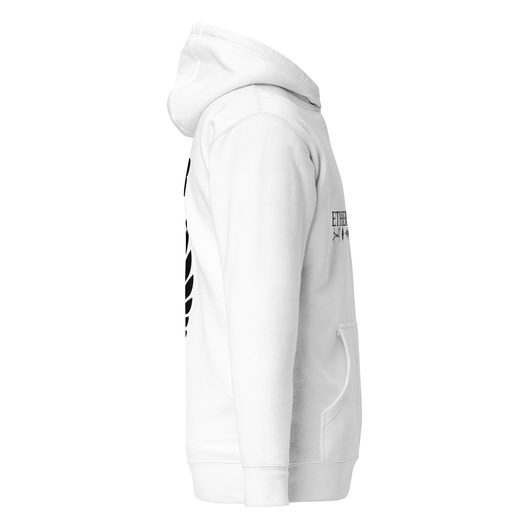 unisex hoodie unisex hoodie