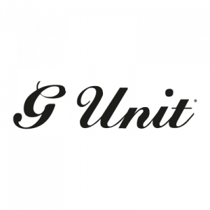 Home g-unit-logo-vector.png