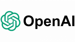 Home open-ai-logo-500x281-2.webp