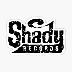 Home stsmall507x507-pad600x600f8f8f8.jpg