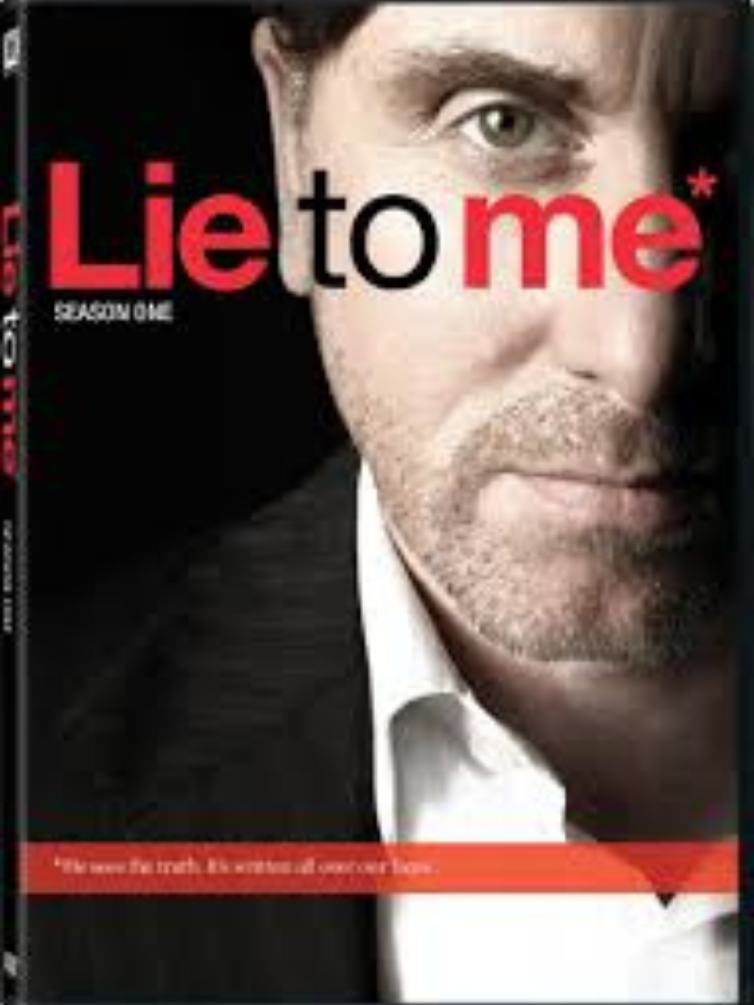 Lie to Me