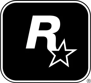 rockstar dundee logo