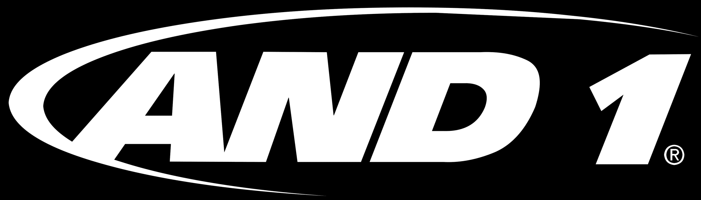 AND1-Emblem