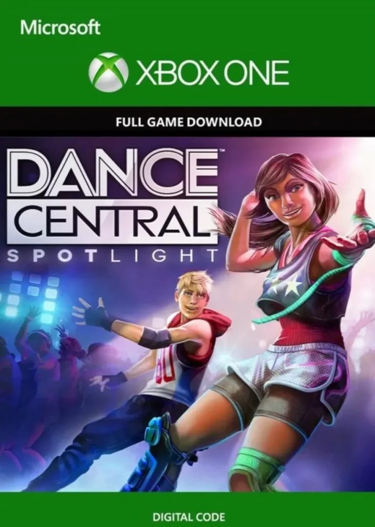 dance central spotlight xbox one scaled 1.webp