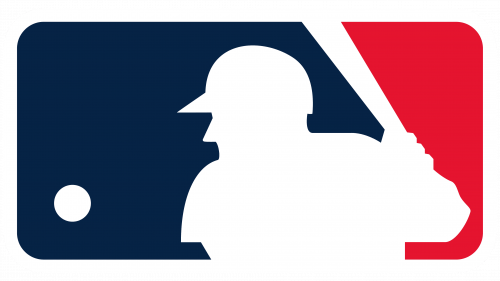 mlb logo 500x281 1.png