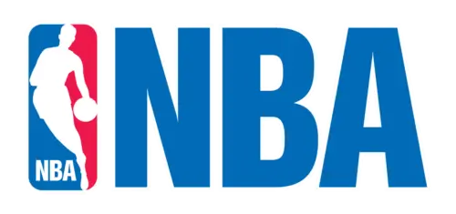 nba logo 500x235 1.png