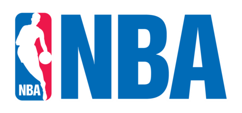 NBA-Logo-500x235