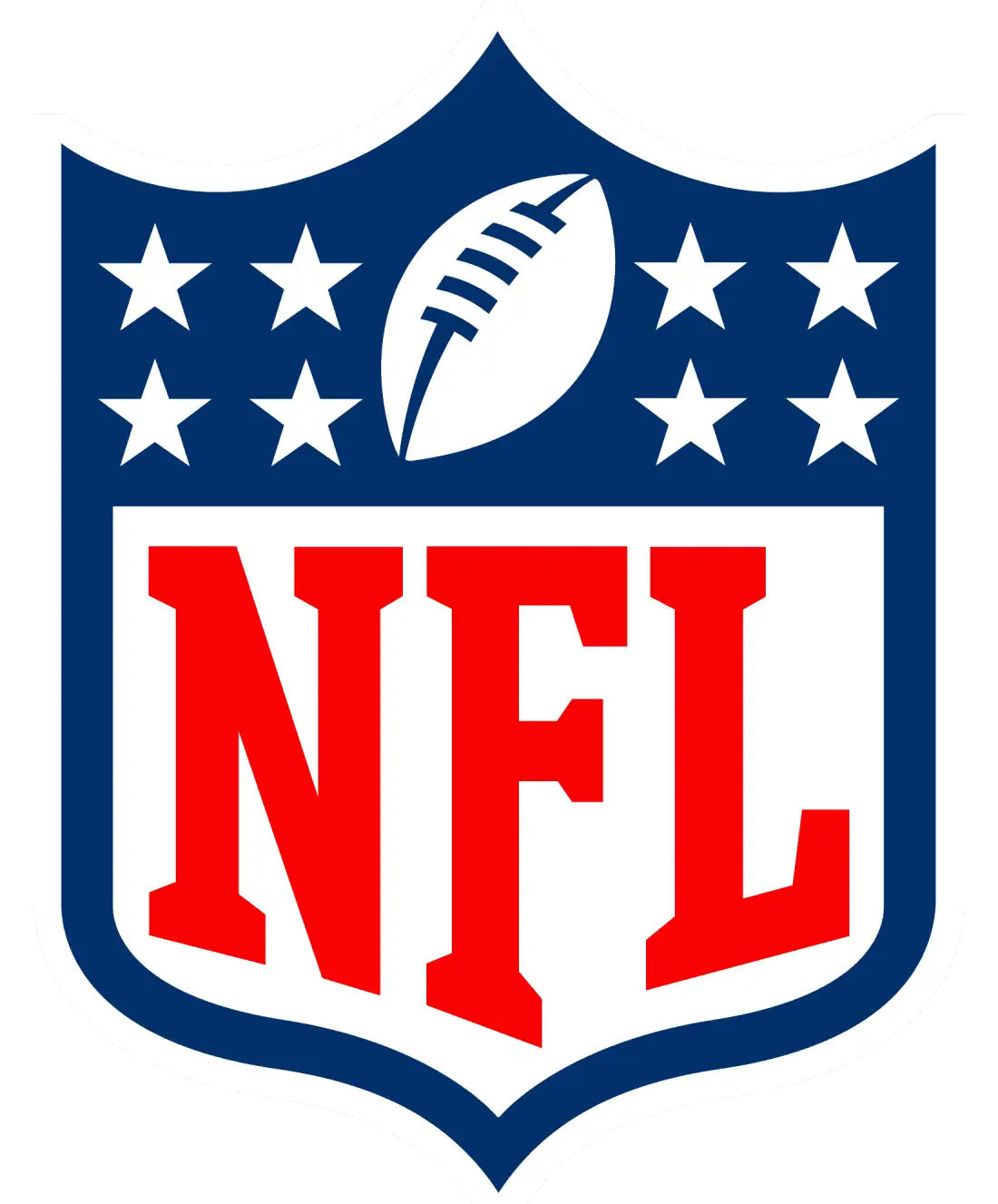 nfl logo scaled e1781060273728.png