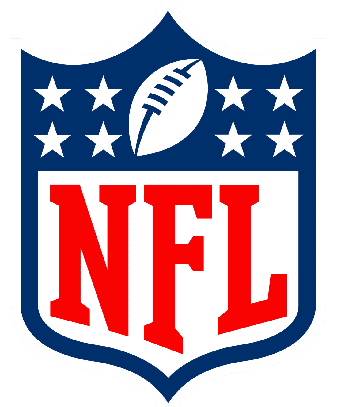NFL-Logo