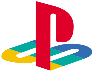 playstation logo colour.svg.png