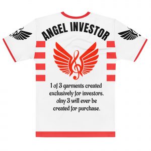 men’s cotton crew neck t shirt