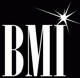 bmi-logo-on-black