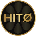 iah_main_logo_square