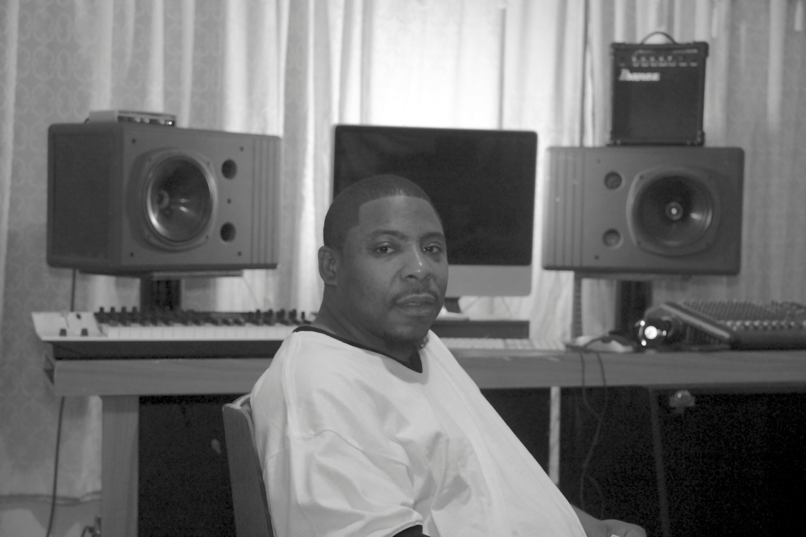 Philip BangOut Pitts