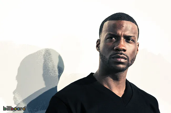 Jay Rock