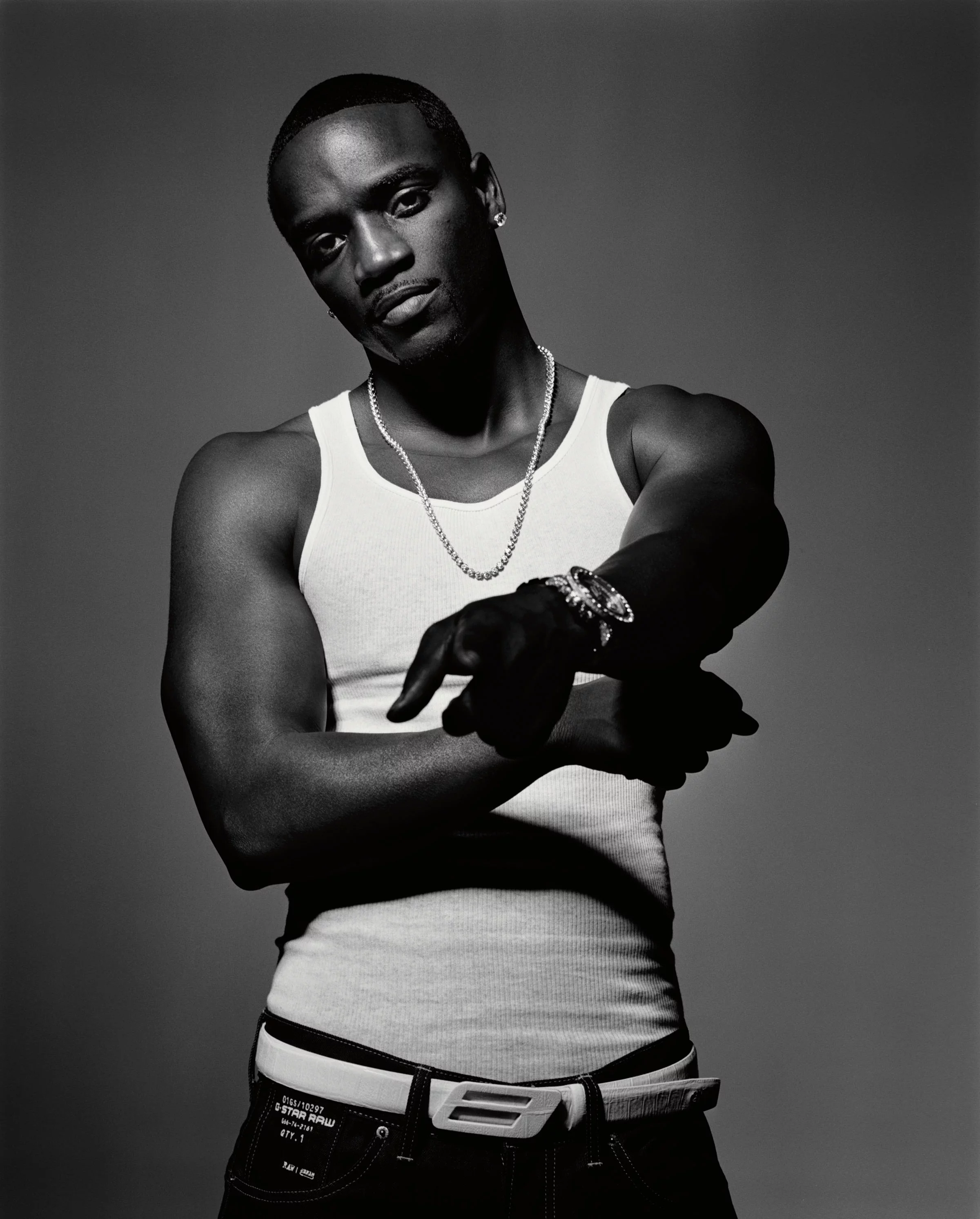 Maino