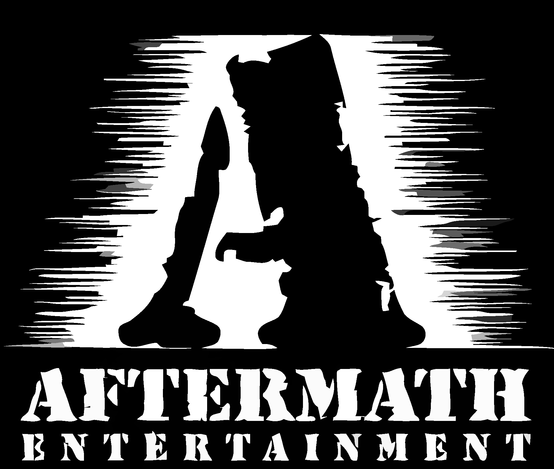 Home Aftermath-entertainment-new-Logo-Vector.svg-