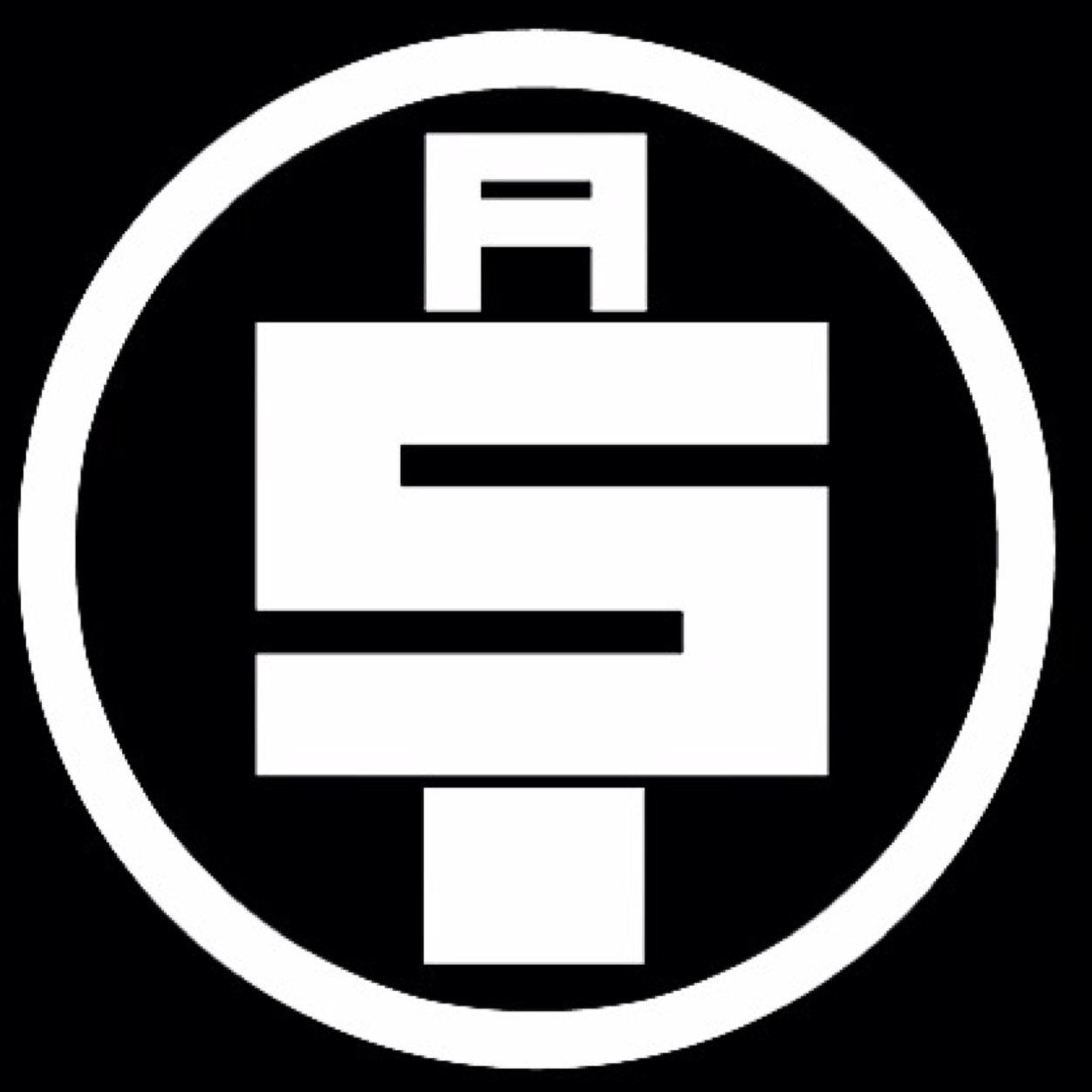 Home logo all money in