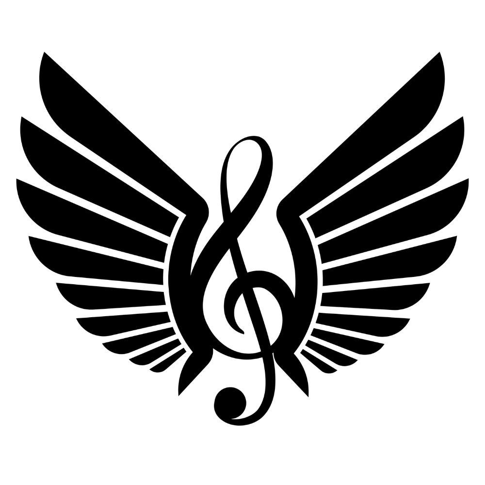 untitled design 1