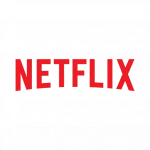 Home Netflix_Logo_RGB-512.webp