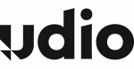 Home Udio_AI_Logo.png