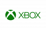 Home Xbox-Logo.wine-1-scaled.png