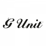 Home g-unit-logo-vector.png