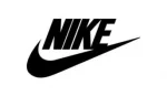 Home nike-logo-nike-icon-free-free-vector.webp