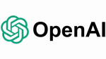 Home open-ai-logo-500x281-2.webp